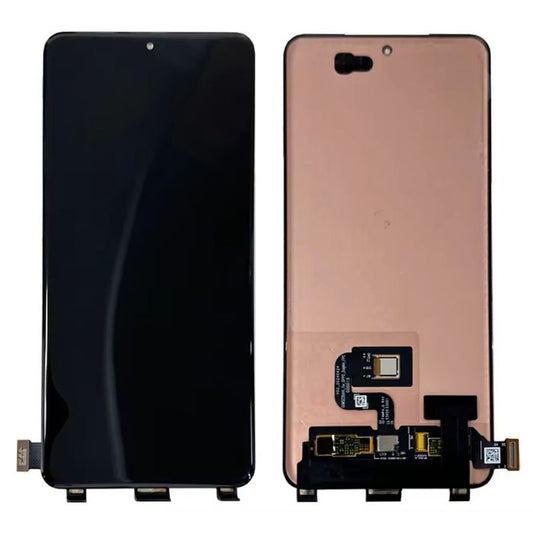 OnePlus 13 Screen Replacement - Original