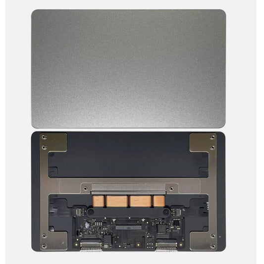Schermo LCD completo di ricambio per MacBook Air 13,3" A2337 - Grigio Siderale