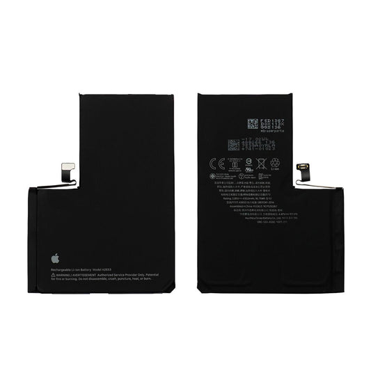 iPhone 13 Pro Max Battery - Premium