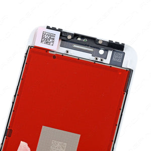 iPhone 8 Plus Screen Replacement - White