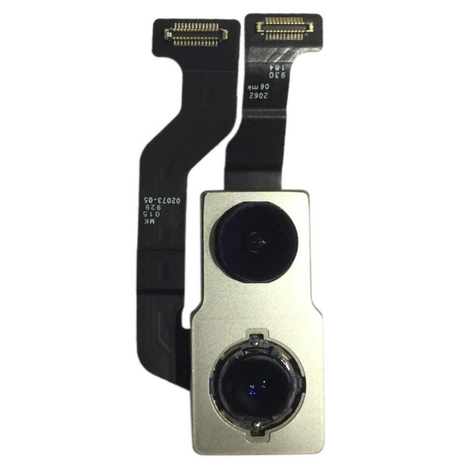 iPhone 11 Rear Camera - Reclaimed
