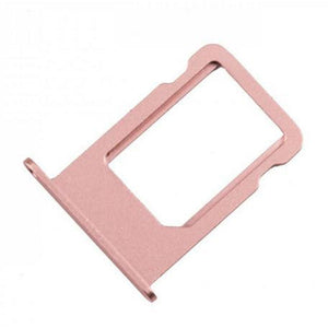 iPhone 6s Plus Sim Card Tray
