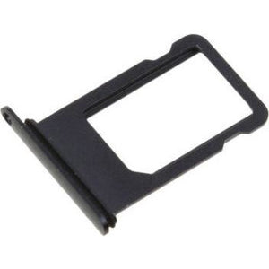 iPhone 7 Sim Card Tray