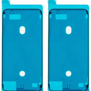 iPhone XR LCD Screen Bonding Gasket Adhesive Seal