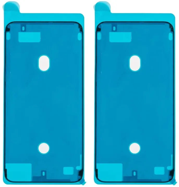 iPhone 8 LCD Screen Bonding Gasket Adhesive Seal