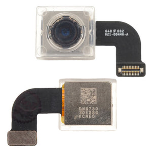 iPhone 7 Rear Back Camera