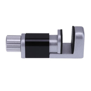 Screen Bonding Repair Clamps - 4 Pack