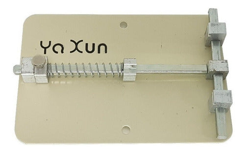 PCB Circuit Board Holder