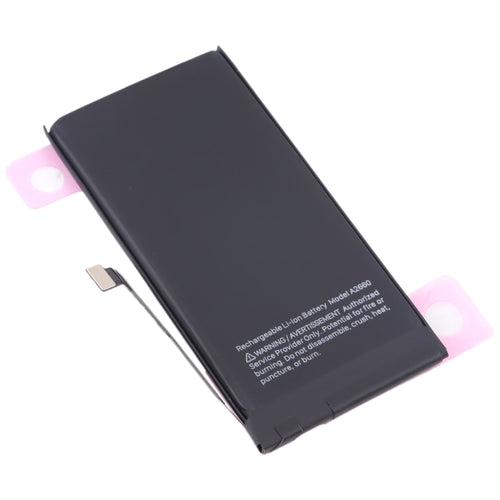 iPhone 13 Mini Battery - Premium