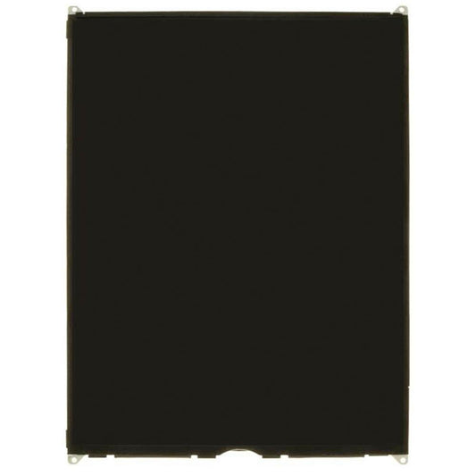 iPad 7 / iPad 8 / iPad 9 10.2" Replacement LCD Screen