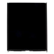 iPad Air & iPad 5 / iPad 6 Screen Panel Replacement