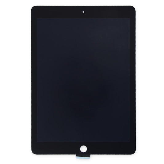 iPad Air 2 (2014) - LCD Screen Assembly