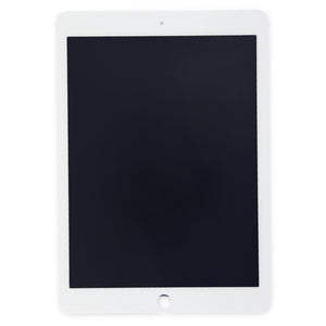 iPad Air 2 (2014) - LCD Screen Assembly
