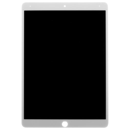iPad Pro 10.5" Screen Replacement