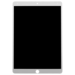 iPad Pro 10.5