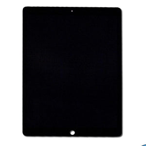 iPad Pro 12.9