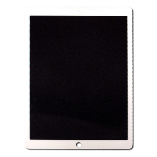 iPad Pro 12.9" 1st Gen Screen Replacement (2015) LCD Assembly & Digitizer