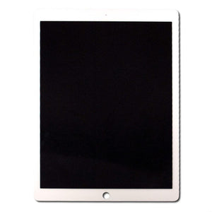 iPad Pro 12.9