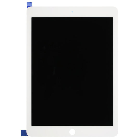 iPad Pro 9.7" Screen Assebly