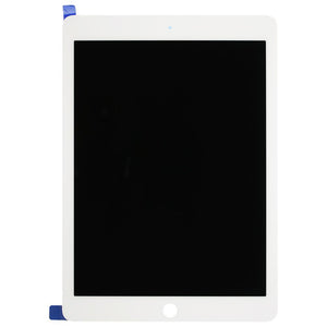 iPad Pro 9.7