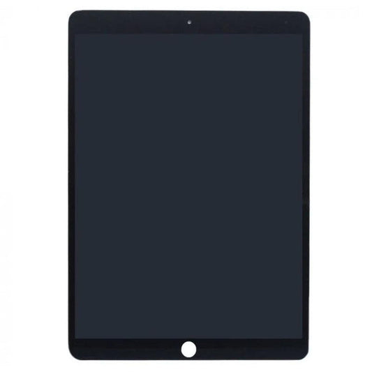 iPad Air 3 Screen Assembly