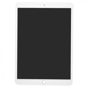 iPad Air 3 Screen Assembly