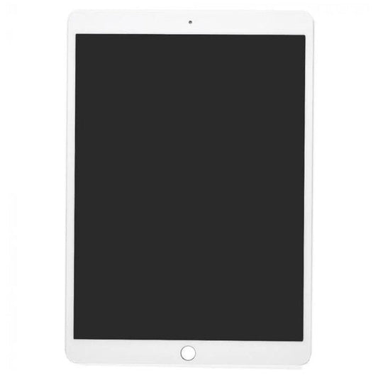 iPad Air 3 Screen Assembly