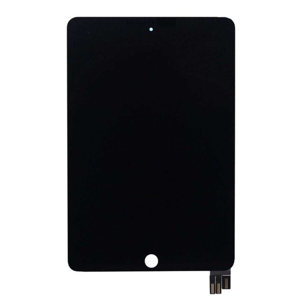 iPad Mini 5 Screen Replacement