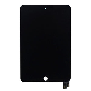 iPad Mini 5 Screen Replacement