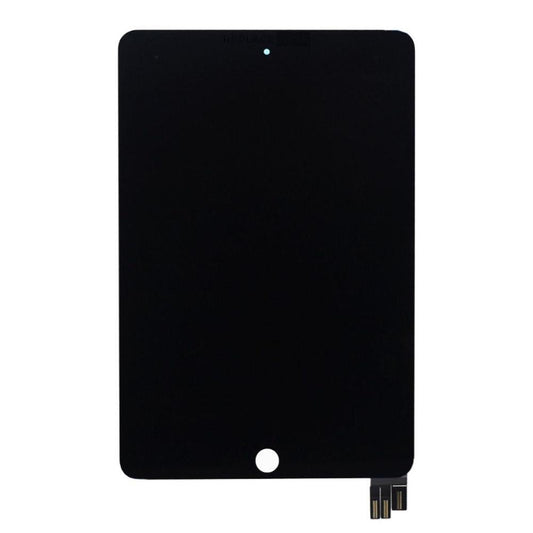 iPad Mini 5 Screen Replacement