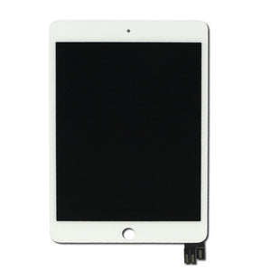 iPad Mini 5 Screen Replacement