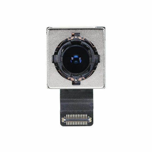 iPhone XR Rear Camera