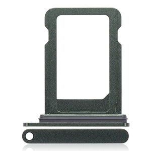 iPhone 13 Mini Sim Card Tray