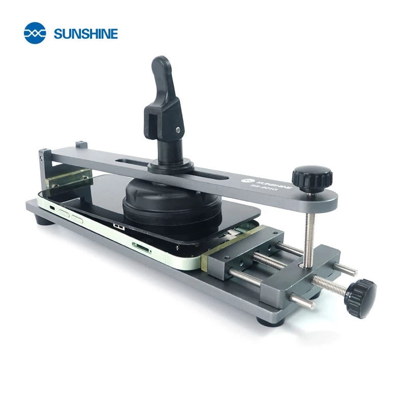 Heat Free Lcd Screen Seperator Removal Tool
