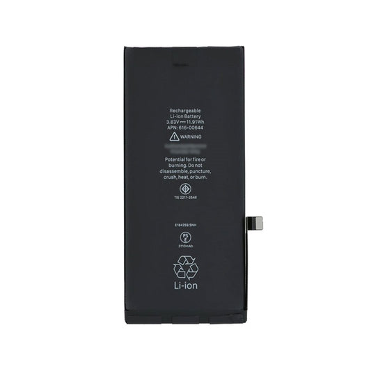 iPhone 11 Battery - Premium