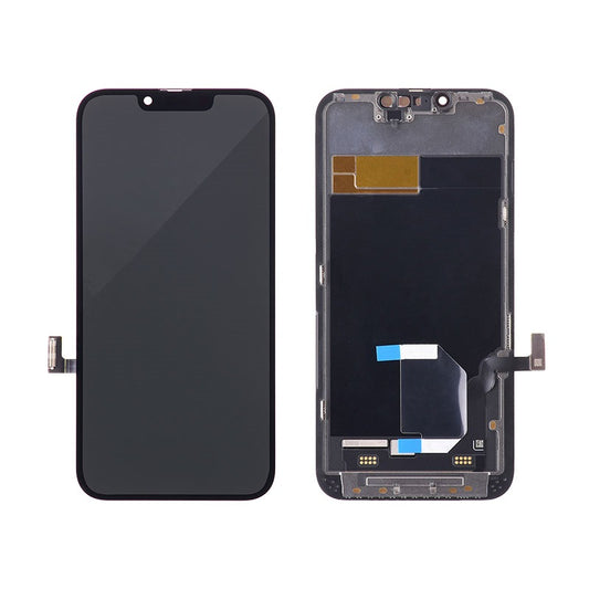 iPhone 13 Screen Replacement - Refurbished Original