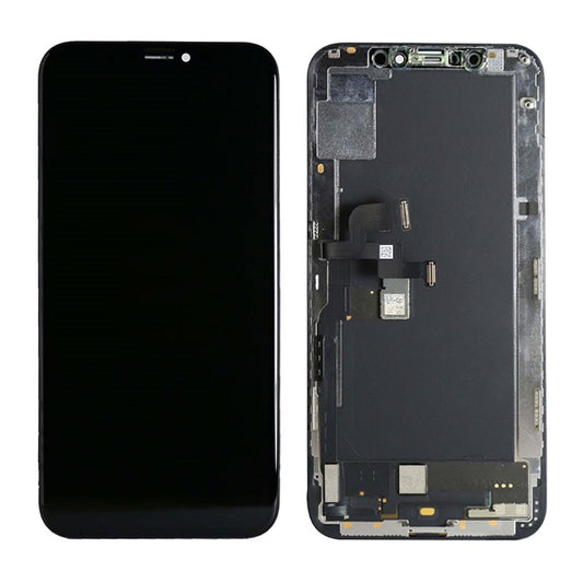 iPhone XS Lcd Screen - Premium