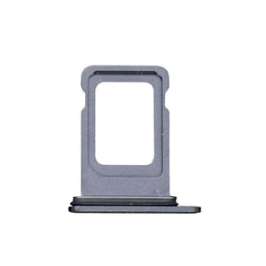 iPhone 12 Mini Sim Card Tray