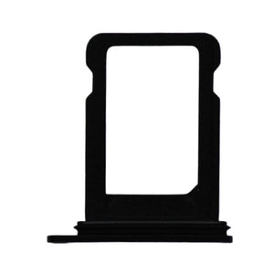 iPhone 13 Sim Card Tray