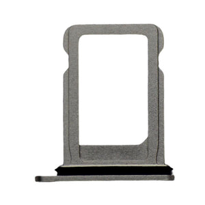 iPhone 13 Sim Card Tray