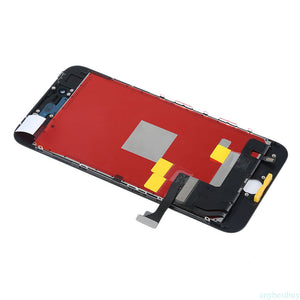 iPhone 8 Plus Screen Replacement - Black