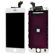 iPhone 6 Plus Screen Replacement - White
