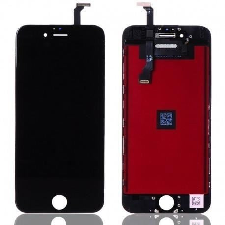 iPhone 6 Screen Replacement - Black