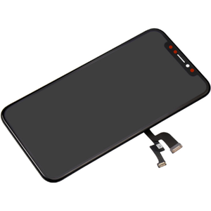 iPhone X Lcd Screen Replacement - Premium