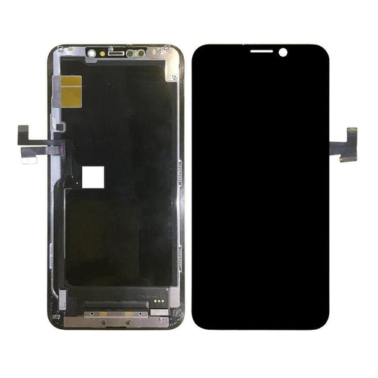 iPhone 11 Pro Max Screen - Soft OLED