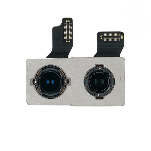 iPhone XS / XS Max Rear Back Camera