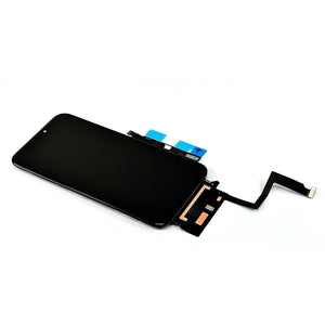 iPhone XR Lcd Screen Replacement - Premium