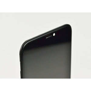 iPhone XR Lcd Screen Replacement - Premium