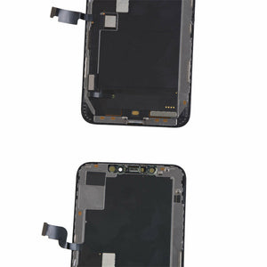 iPhone XS Lcd Screen - Premium