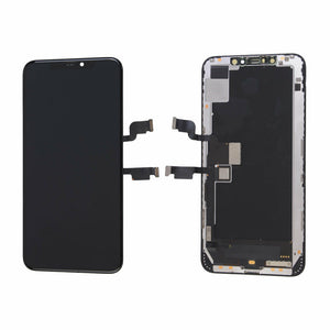 iPhone XS Max Lcd Screen - Premium